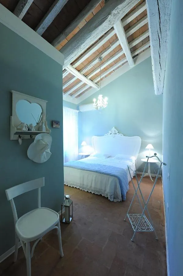 Upupa Di Villa Casino Riva Sanificazione Quotidiana location