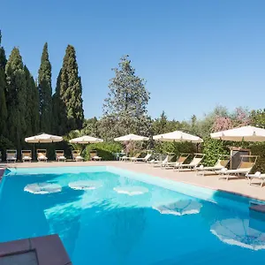 Bed & Breakfast Il Poggetto Italia