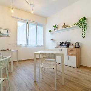 Bed & Breakfast La 3.0, Nonantola
