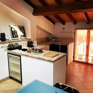 Bed & Breakfast Civico 18, Montecchio Emilia
