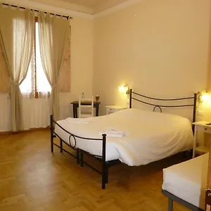  Bed & Breakfast A Casa Da Sabrina Italia
