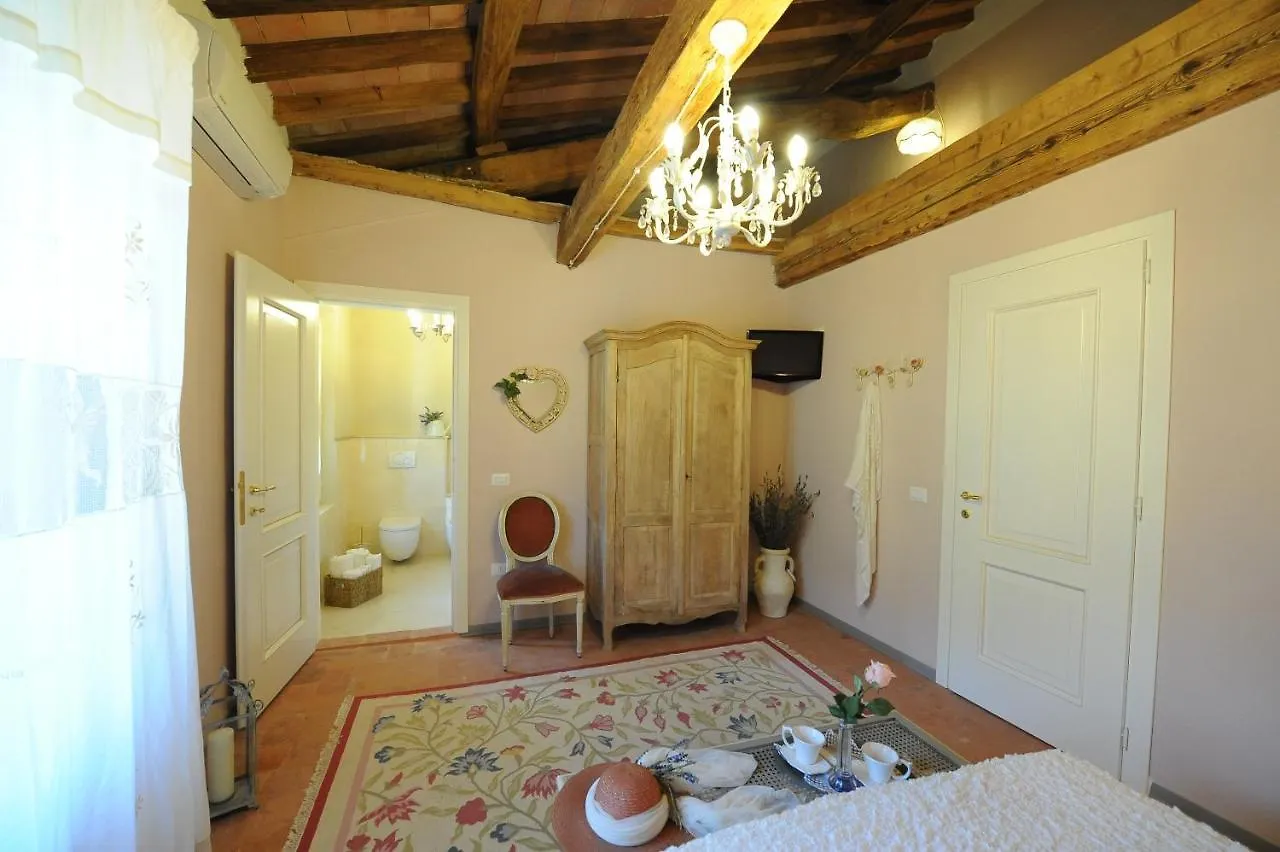 Upupa di Villa Casino Riva SANIFICAZIONE QUOTIDIANA Nonantola 0*,