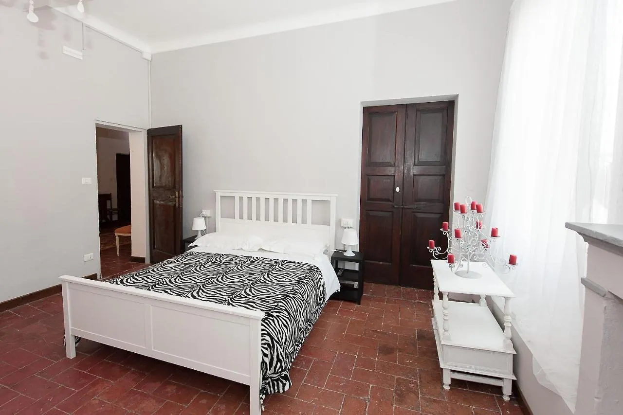 Upupa di Villa Casino Riva SANIFICAZIONE QUOTIDIANA Nonantola Italia