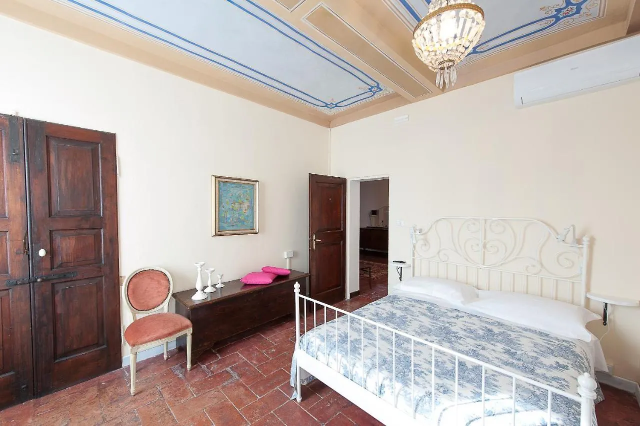 Upupa di Villa Casino Riva SANIFICAZIONE QUOTIDIANA Nonantola Italia
